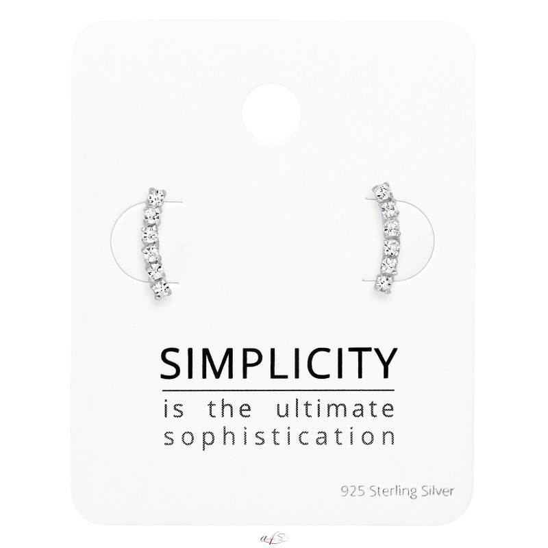 925 sterling silver bars online