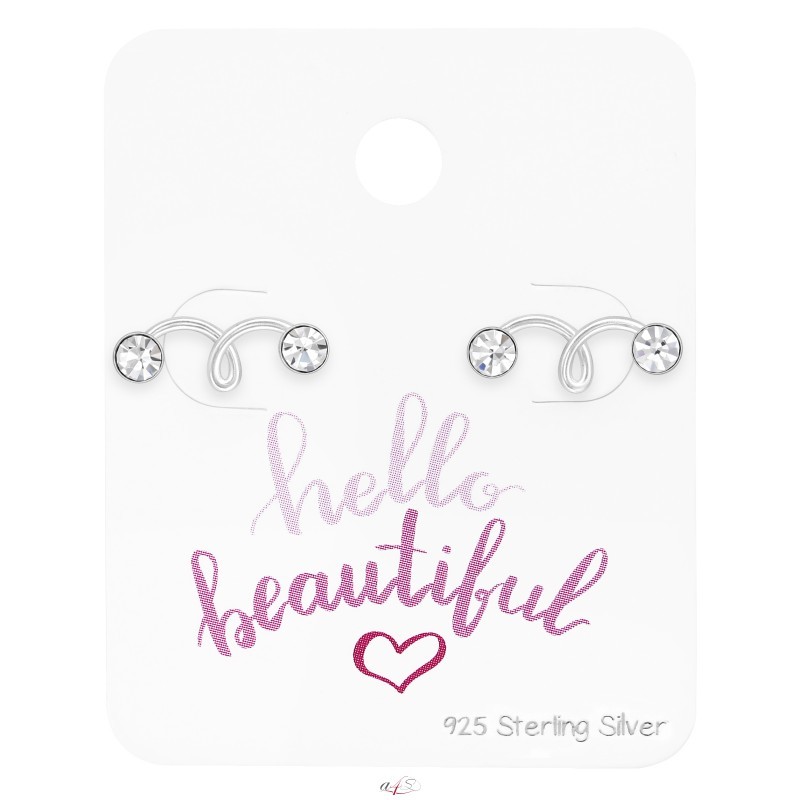 Cheap 925 sterling silver wholesale jewelry store