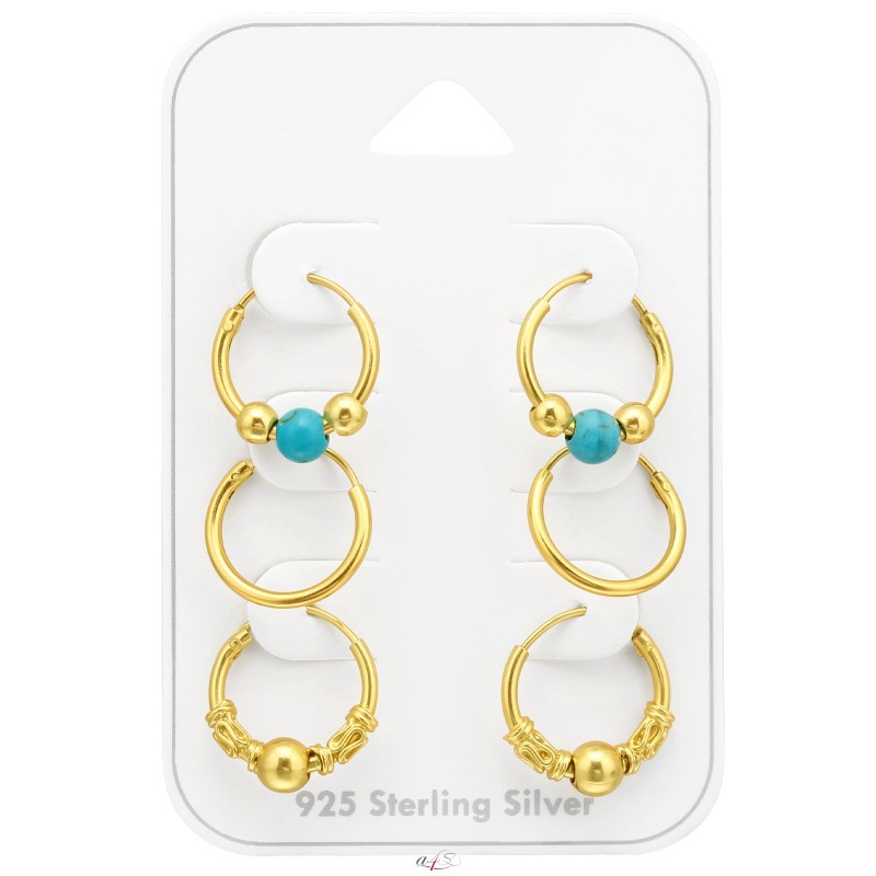 Bali hoops deals