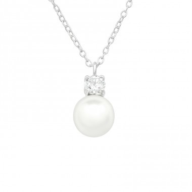 discount sterling silver jewelry