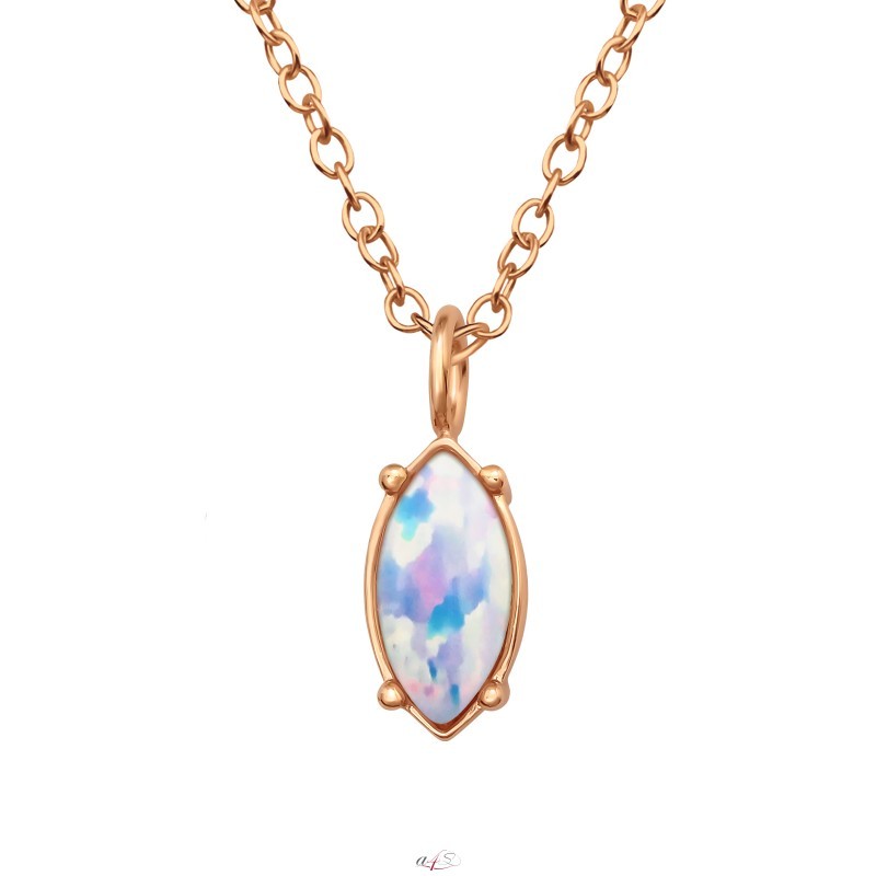 Opal deals pendants wholesale