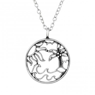 その他 SooyaStudio Cupid Ban Pendant 925 Silver Sooyastudio Cupid Ban Pendant 925 Silver | eBay