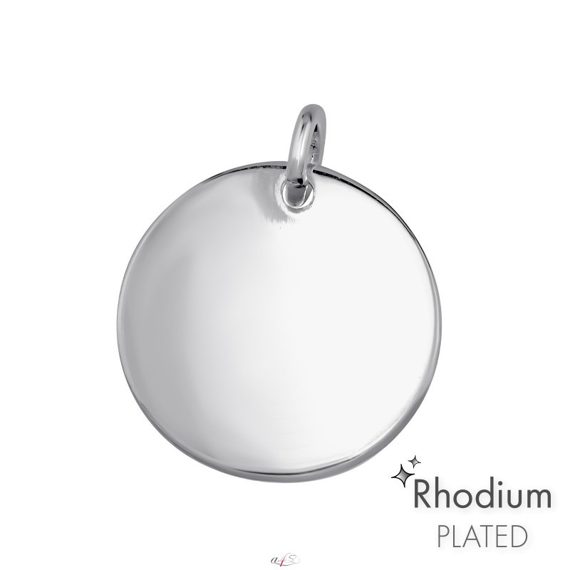 Silver pendants for discount sale