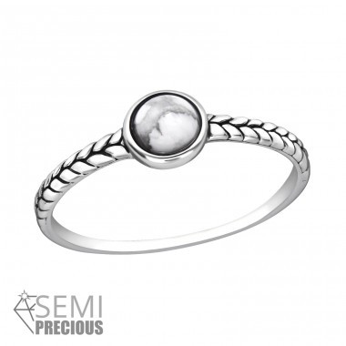 Oxide jewellery deals wholesale