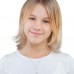 Százszorszép Virág - 925 Ezüst Nyakláncok A4S49404