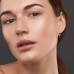 12mm Diamond Cut Hoops - 316L Surgical Grade Stainless Steel Steel Earrings A4S49578