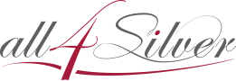 All4silver SK s.r.o.