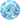Kryštáľ: Akvamarin