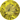 Krystal: Citrine