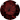 Zirkonia: Garnet (Leden)