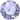 Zirkonia: Lavender 