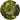 Zirkonia: Olivine 