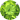 Zirkonia: Peridot 
