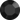 Kryštáľ: Black