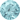 Crystal: Light Azore