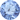 Krystal: Light Sapphire