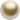 Perla: Cream