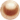 Perla: Light Peach