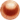 Perla: Peach