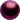 Perla: Purple