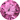 Kryštáľ: Rose