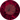 Krystal: Ruby