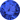 Krystal: Sapphire