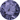 Krystal: Tanzanite