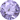Krystal: Violet