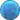 Opál: Azure