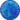 Opál: Pacific Blue