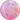 Opál: Bubble Gem