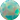 Opál: Moon Yellow