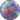 Opál: Multi Lavender