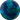 Opál: Peacock