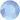Krystal: Air Blue Opal