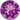 Krystal: Amethyst
