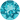 Krystal: Akvamarin