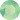Krystal: Chrysolite Opal