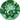 Krystal: Erinite