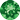 Krystal: Fern Green