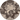 Krystal: Greige