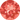 Krystal: Padparadscha
