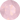 Krystal: Rose Water Opal