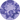 Krystal: Tanzanite