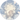 Krystal: White Opal