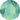 Krystal: Pacific Opal