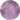 Krystal: Cyclamen Opal