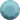 Krystal: Turquoise