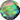 Opál: Abalone